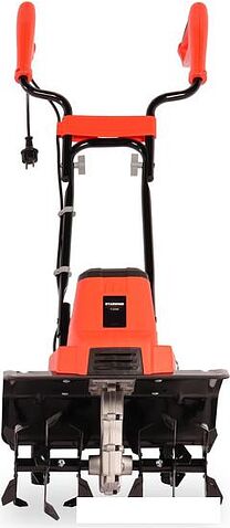 Мотокультиватор StarWind T1650E