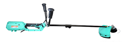 Триммер Sturm GT1600BS