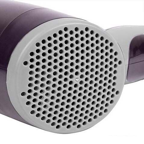 Фен Galaxy Line GL4338