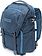 Рюкзак Vanguard Veo Range 41M NV (синий)