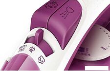 Утюг Philips GC1426/30 Утюг Philips GC1426/30