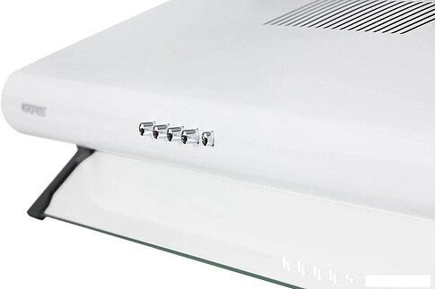 Кухонная вытяжка Nordfrost (Nord) AS 6040 W