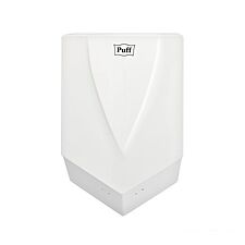 Сушилка для рук Puff 8802
