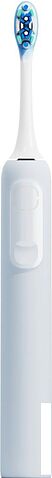 Электрическая зубная щетка Xiaomi Sonic Sweep Electric Toothbrush MES609 (голубой)