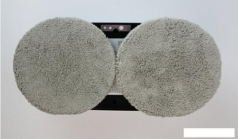 Робот для мытья окон Roome W-08