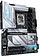 Материнская плата Gigabyte Z890 Gaming X WiFi7
