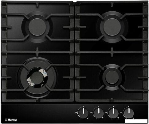 Варочная панель Hansa BHGS611839