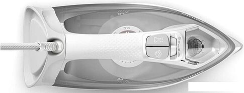 Утюг Philips DST5010/10