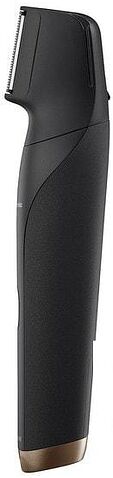 Машинка для стрижки Panasonic ER-GD61