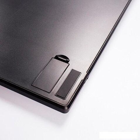 Графический планшет Huion WH1409