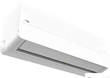 Кондиционер CHiQ Grace White inverter CSDH-24DB-W-IN/CSDH-24DB-W-OUT Кондиционер CHiQ Grace White inverter CSDH-24DB-W-IN/CSDH-24DB-W-OUT