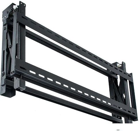 Кронштейн ABC Mount WallPro-90 (черный)