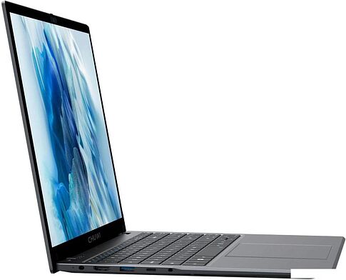 Ноутбук Chuwi GemiBook Plus CWI620-iN1008G512G