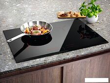 Варочная панель Electrolux EIP8146 Варочная панель Electrolux EIP8146
