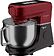 Кухонная машина Weissgauff WKM 792 DPB Digital Multi Chef
