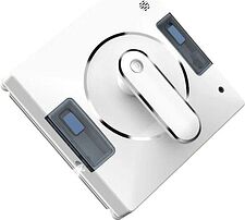 Робот для мытья окон Idea Systems YW500