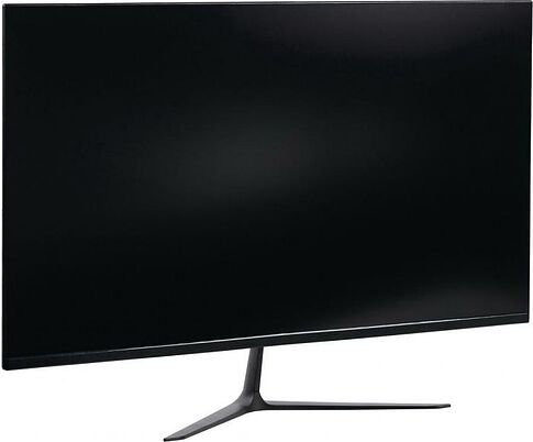 Игровой монитор Lime G270