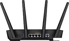 Wi-Fi роутер ASUS TUF Gaming AX3000 V2 Wi-Fi роутер ASUS TUF Gaming AX3000 V2