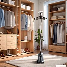 Отпариватель Kitfort KT-9359