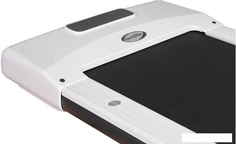 Электрическая беговая дорожка SportElite GB-1140