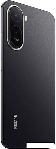 Телефон Xiaomi Redmi A7 Pro 4GB/128GB без NFC международная версия (черный)