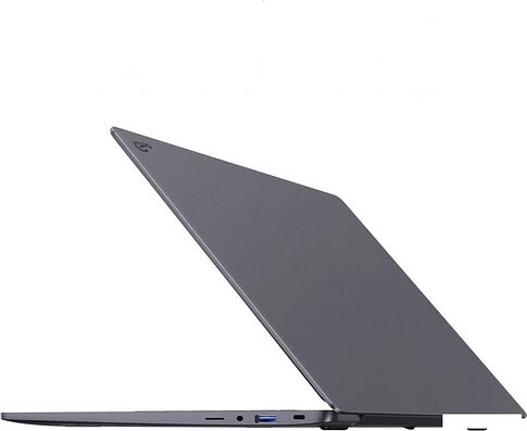 Ноутбук Acer Gadget E10 ETBook 6935768757009