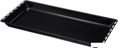 Кухонная плита Simfer F96MH52001