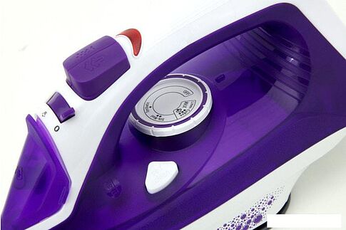 Утюг Econ ECO-BI2201