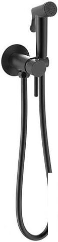 Гигиенический душ Bravat D9151BW-ENG