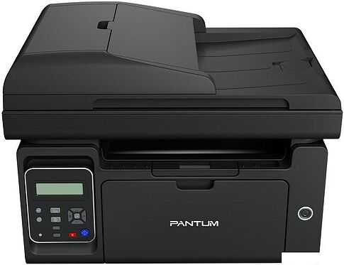 МФУ Pantum M6550W