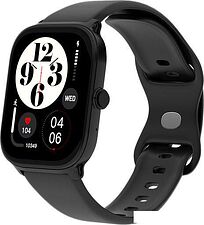 Умные часы Maxvi SW-04