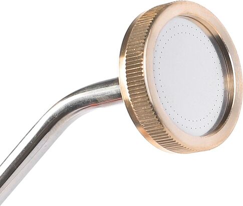 Аккумуляторный опрыскиватель Patriot PT-E 755302626