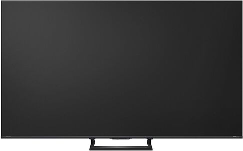 MiniLED телевизор Hisense 55U7S