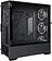Корпус ExeGate i3 Max EX289024RUS