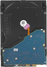 Жесткий диск Toshiba MG10-D 6TB MG10SDA600E