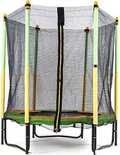 Батут DFC Jump Kids 55INCH-JD-GY