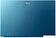 Ноутбук Acer Swift 3 SF314-512 NX.K7MER.002