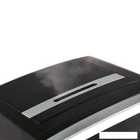Увлажнитель воздуха Zanussi ZH 5.5 Onde