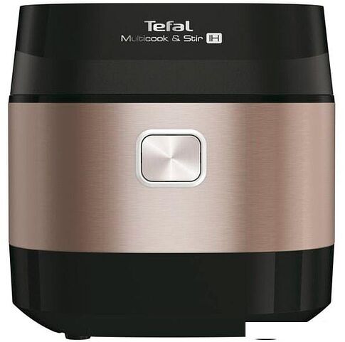 Мультиварка Tefal RK905A32