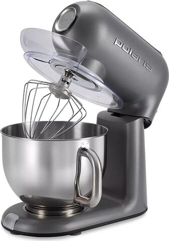 Кухонный комбайн Polaris PKM 2203L