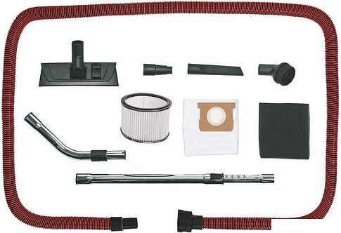 Пылесос Einhell TE-VC 2340 SACL