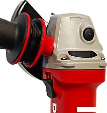 Угловая шлифмашина DCK KSM04-125