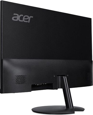 Игровой монитор Acer SA272G0bip UM.HS2CD.002