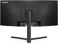 Игровой монитор ExeGate Combat EC3407TA EX299467RUS