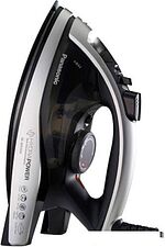 Утюг Panasonic NI-W950