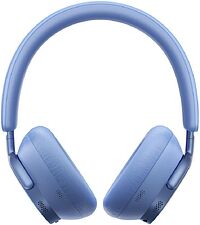 Наушники Baseus Inspire XH1 (синий)