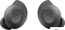 Наушники Samsung Galaxy Buds FE (графитовый)