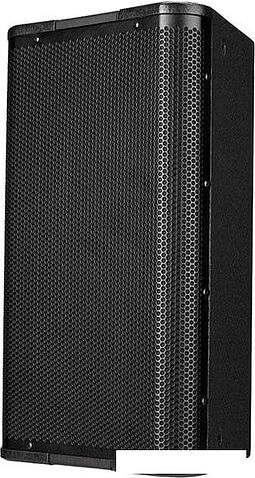Концертная акустика QSC AP-5102