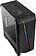 Корпус AeroCool Cylon Pro Tempered Glass (черный)