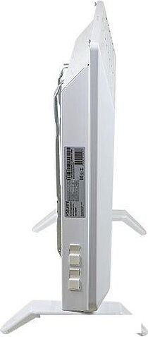 Конвектор Sturm CH1500RF